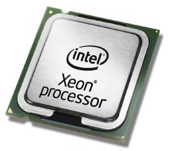 Revendeur officiel Fujitsu Intel Xeon Silver 4208