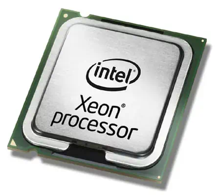 Vente Fujitsu Intel Xeon Silver 4210 Fujitsu au meilleur prix - visuel 2