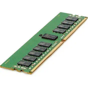 Acheter Mémoire Oui
