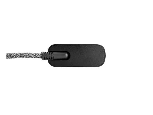Chargeur pour ordinateur portable HP USB-C 65 W - Chargeur et alimentation - visuel 9