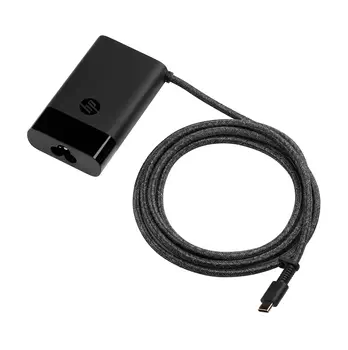 Chargeur et alimentation HP 671R2AA comparaison