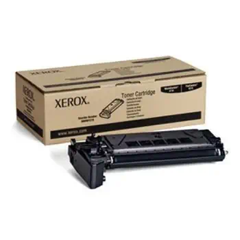 Meilleur prix Toner 30000 pages