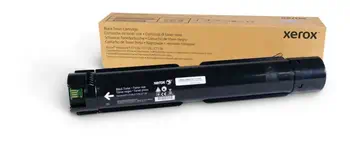 Toner Xerox 006R01828 livraison gratuite