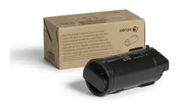 Livraison gratuite Toner Xerox 106R03939