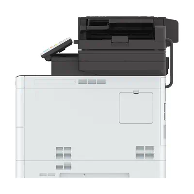 KYOCERA ECOSYS MA4000cifx Laser A4 1200 x 1200 DPI 40 ppm - Kyocera - Impression - visuel 6