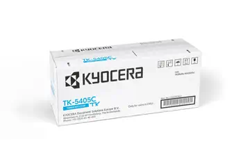 Toner Kyocera 1T02Z6CNL0 revendeur officiel