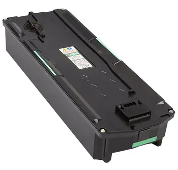 Achat responsable Ricoh SP C840 Poubelle de toner 1 pièce(s)