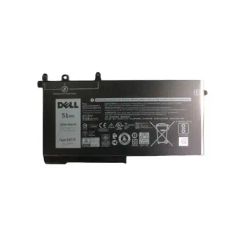 Meilleur prix Batterie 51 Wh