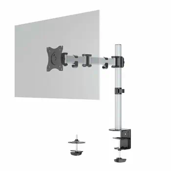 Revendeur officiel Accessoire Moniteur 27"