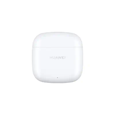 Huawei FreeBuds SE 2 Casque Sans fil Ecouteurs Appels/Musique Bluetooth Blanc - Casque Micro - visuel 10