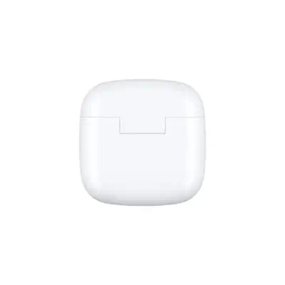 Huawei FreeBuds SE 2 Casque Sans fil Ecouteurs Appels/Musique Bluetooth Blanc - Casque Micro - visuel 9