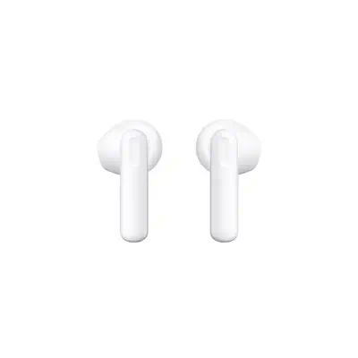 Huawei FreeBuds SE 2 Casque Sans fil Ecouteurs Appels/Musique Bluetooth Blanc - Casque Micro - visuel 6