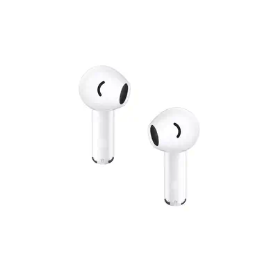 Huawei FreeBuds SE 2 Casque Sans fil Ecouteurs Appels/Musique Bluetooth Blanc - Casque Micro - visuel 2