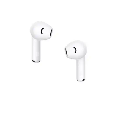 Huawei FreeBuds SE 2 Casque Sans fil Ecouteurs Appels/Musique Bluetooth Blanc - Casque Micro - visuel 1