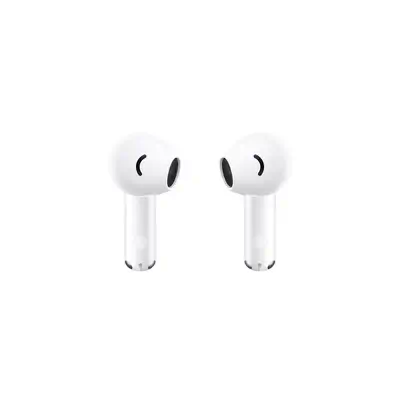 Huawei FreeBuds SE 2 Casque Sans fil Ecouteurs Appels/Musique Bluetooth Blanc - Casque Micro - visuel 7