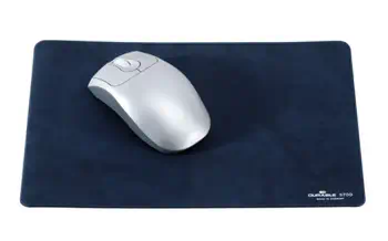 Garantie 570007
