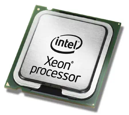 Vente FUJITSU Intel Xeon Silver 4214 12C 2.20GHz TLC Fujitsu au meilleur prix - visuel 2
