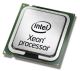 Achat FUJITSU Intel Xeon Bronze 3204 6C 1.90GHz TLC sur hello RSE - visuel 1