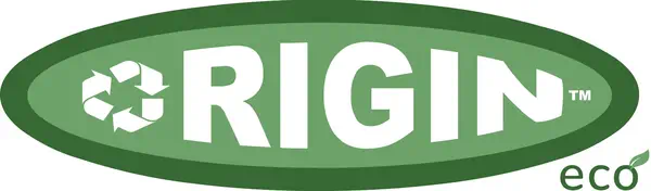 Origin Storage F62G0 batterie rechargeable Lithium-Ion (Li-Ion) 4000 mAh 15,2 V - Batterie - visuel 4