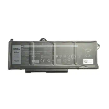 Garantie Batterie Origin Storage F62G0