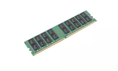 Vente FUJITSU 8Go 1 module DDR4 registered ECC 2933MHz PC4 au meilleur prix