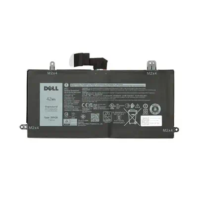 Origin Storage 1V1XF batterie rechargeable Lithium-Ion (Li-Ion) 3500 mAh 11,4 V - Batterie - visuel 1