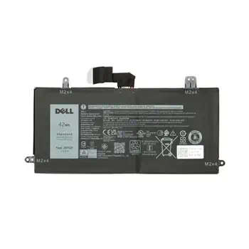 Revendeur officiel Origin Storage 1V1XF batterie rechargeable Lithium-Ion (Li-Ion) 3500 mAh 11,4 V