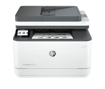 Acheter 3G630F