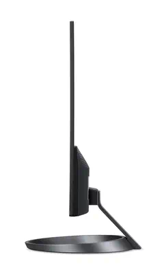 Acer RL272 E écran plat de PC 68,6 cm (27") 1920 x 1080 pixels Full HD LED Gris - Ecran Ordinateur - visuel 4