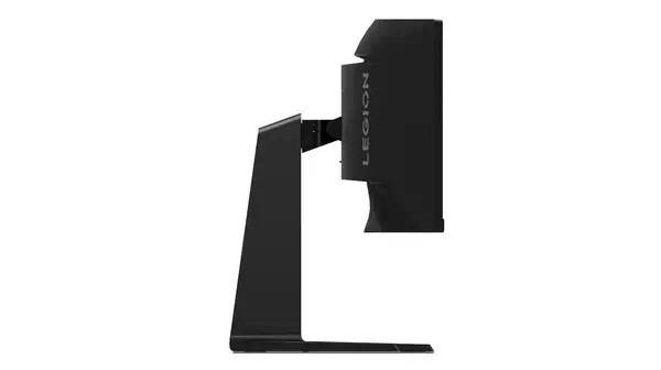 Lenovo Legion R45w-30 écran plat de PC 113 cm (44.5") 5120 x 1440 pixels Dual WQHD LED Noir - Ecran Ordinateur - visuel 7