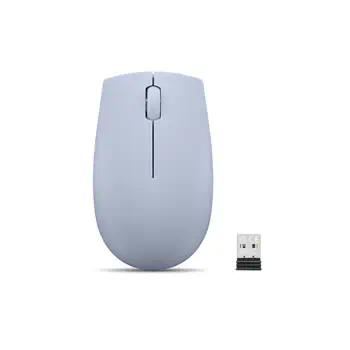 Souris Lenovo GY51L15679 avantages