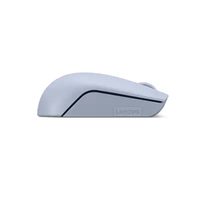 Lenovo 300 souris Bureau Ambidextre RF sans fil Optique 1000 DPI - Souris - visuel 3