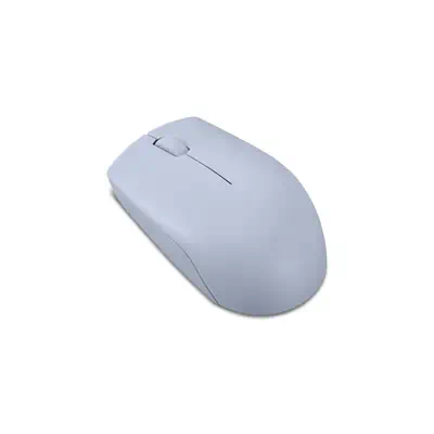 Lenovo 300 souris Bureau Ambidextre RF sans fil Optique 1000 DPI - Souris - visuel 5