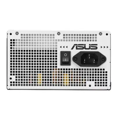 Prime 850W Gold ( AP-850G ) - Asus - Boitier d'alimentation - visuel 3