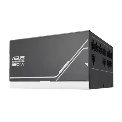 Prime 850W Gold ( AP-850G ) - Asus - Boitier d'alimentation - visuel 9