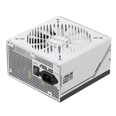 Prime 850W Gold ( AP-850G ) - Asus - Boitier d'alimentation - visuel 6