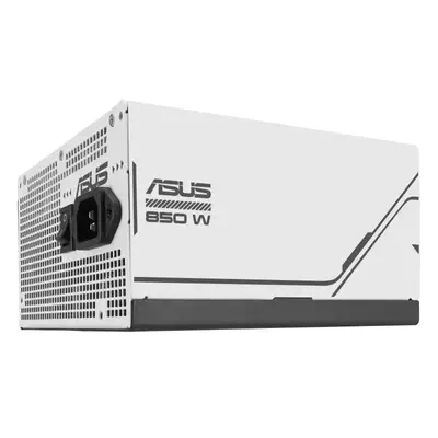 Prime 850W Gold ( AP-850G ) - Asus - Boitier d'alimentation - visuel 2