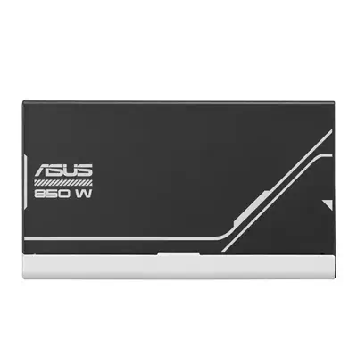 Prime 850W Gold ( AP-850G ) - Asus - Boitier d'alimentation - visuel 8