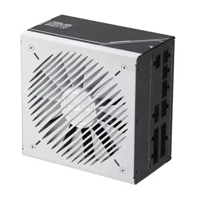 Prime 850W Gold ( AP-850G ) - Asus - Boitier d'alimentation - visuel 7