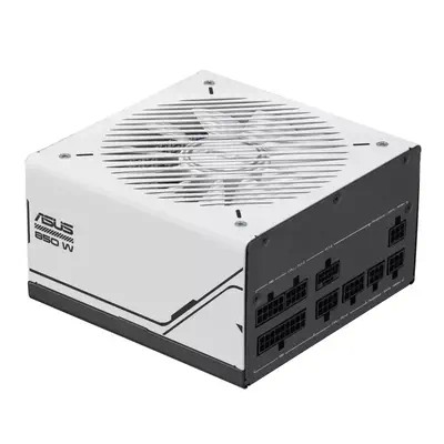 Prime 850W Gold ( AP-850G ) - Asus - Boitier d'alimentation - visuel 5