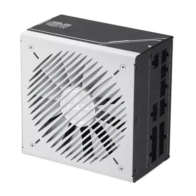 Prime 750W Gold ( AP-750G ) - Asus - Boitier d'alimentation - visuel 7