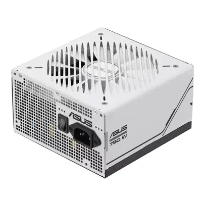 Prime 750W Gold ( AP-750G ) - Asus - Boitier d'alimentation - visuel 6