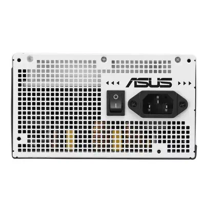 Prime 750W Gold ( AP-750G ) - Asus - Boitier d'alimentation - visuel 3