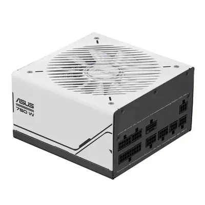 Prime 750W Gold ( AP-750G ) - Asus - Boitier d'alimentation - visuel 5