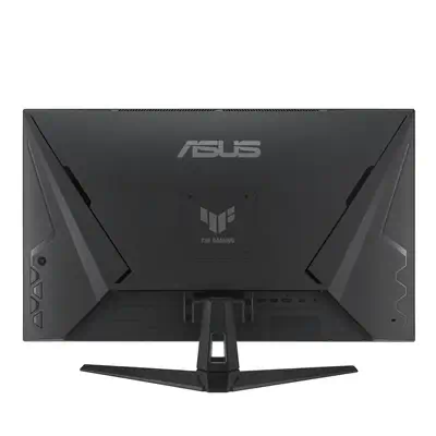ASUS TUF Gaming VG328QA1A écran plat de PC 80 cm (31.5") 1920 x 1080 pixels Full HD LED Noir - Asus - Ecran Ordinateur - visuel 4