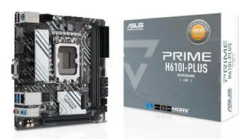 Livraison gratuite Carte mère DDR5-SDRAM