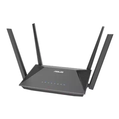 RT-AX52 AX1800 AiMesh - Asus - Routeur - visuel 5