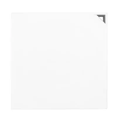 ASUS RT-AX57 Go routeur sans fil Gigabit Ethernet Bi-bande (2,4 GHz / 5 GHz) Blanc - Asus - Routeur - visuel 4