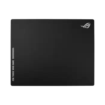 Tapis ROG 90MP03L0-BPUA00 livraison gratuite
