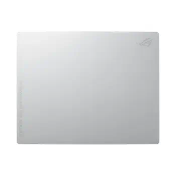 Périphérique Informatique Asus 90MP03L0-BPUA10 meilleur prix